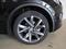 Prodm Seat Tarraco 2,0 TDI 110 kW FR DSG BEATS