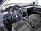 Prodm Volkswagen Passat 1,5 TSI EVO Business R 1.maj