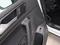 Prodm Seat Tarraco 2,0 TDI 147 kW DSG 4WD FR PANO