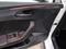 Prodm Cupra Leon 2,0 TSI 228 kW DSG 4WD Beats