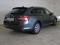 Prodm koda Superb 2,0 TDI 110kW Style Combi DSG