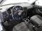 Prodm Volkswagen Golf 1,4 PACIFIC