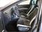 Prodm Seat Leon 2,0 TSI 290HP DSG Cupra 1.MAJ