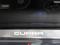 Prodm Cupra Leon 1,5 TSI 110kW DSG ACC AppleCar