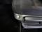 Prodm Fiat Tipo 1,4 R,1.maj,AC,tan