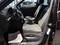 Prodm Seat Tarraco 1,4 TSI e-Hybrid 245k DSG FR