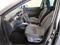 Seat Arona 1,0 TSI 70kW SideAssist AC NAV