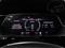 Prodm Audi S-LINE 408PS 360 view ACC