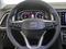 Seat Ateca 1,5 TSI 110 kW FR DSG Panorama