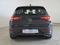 Volkswagen Golf 1,0 TSi 81kW Life HB5