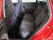 Prodm Seat Ateca 1,5 TSI 110 kW Style 22tkm