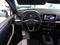 Seat Tarraco 2,0 TDI 147kW DSG 4WD FR NOV