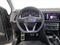 Seat Ateca 1,5 TSI 110 kW FR DSG Panorama