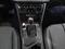 Prodm Seat Tarraco 2,0 TDI 110 kW Style DSG ACC