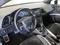 Prodm Seat Leon 2,0 TSI 290HP DSG Cupra 1.MAJ