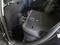 Prodm Fiat Tipo 1,4 R,1.maj,AC,tan