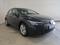 Prodm Volkswagen Golf 1,0 TSi 81kW Life HB5