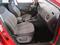 Seat Ateca 1,5 TSI 110 kW Style 22tkm