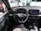 Prodm Seat Tarraco 1,4 TSI e-Hybrid 245k DSG FR