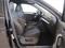 Prodm Seat Tarraco 2,0 TDI 110 kW FR DSG BEATS