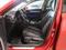 Cupra Formentor 1,5 TSI 110 kW ParkCam ACC DPH