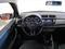 Prodm koda Fabia 1,0 TSI 70kW Ambition DRIVE125