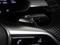 Prodm Audi S-LINE 408PS 360 view ACC