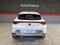 Cupra Formentor 1,5 TSI 110 kW