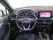 Cupra Leon 2,0 TSI 228 kW DSG 4WD Beats