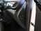 Opel Mokka 1,6 85kW R 1.majitel  X