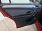 Seat Tarraco 2,0 TDI 110 kW Style DSG ACC