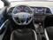 Prodm Seat Leon 2,0 TSI 290HP DSG Cupra 1.MAJ