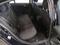 Prodm Fiat Tipo 1,4 R,1.maj,AC,tan