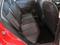 Seat Ateca 1,5 TSI 110 kW Style 22tkm