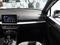 Prodm Seat Tarraco 1,4 TSI e-Hybrid 245k DSG FR