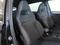 Prodm Seat Tarraco 2,0 TDI 110 kW FR DSG BEATS