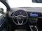 Seat Ateca 2,0 TDI 150k 4WD 360view Bufik