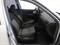 Prodm Volkswagen Golf 1,4 PACIFIC