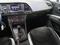 Prodm Seat Leon 2,0 TSI 290HP DSG Cupra 1.MAJ