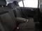 Prodm Fiat Tipo 1,4 R,1.maj,AC,tan