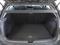 Prodm Volkswagen Golf 1,0 TSi 81kW Life HB5