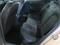 Prodm Seat Arona 1,0 TSI 85kW Xcellence1.Maj CR