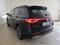 Prodm Seat Tarraco 2,0 TDI 110 kW FR DSG BEATS