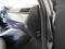 Prodm Seat Arona 1,0 TSI 70kW SideAssist AC NAV