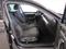 Prodm Volkswagen Passat 1,5 TSI EVO Business R 1.maj