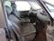 Prodm Renault Espace 2,0 dCi 7 MST NAVI PANORAMA