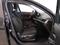 Prodm Fiat Tipo 1,4 R,1.maj,AC,tan