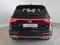 Prodm Seat Tarraco 2,0 TDI 110 kW FR DSG BEATS