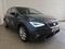 Prodm Seat Ibiza 1,0 TSI 85 kW FR R 1.majitel