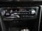 Prodm Seat Tarraco 2,0 TDI 147 kW DSG 4WD FR PANO